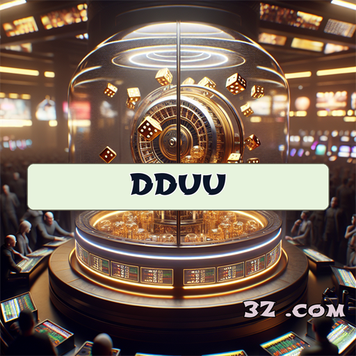 Apostas Empolgantes no dduu.com: Diversão Sem Limites