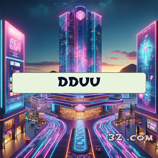 Baixar Jogos Imperdíveis no dduu.com: Sua Nova Aventura