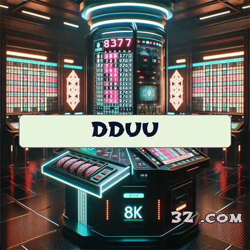 Bônus Irresistíveis no dduu.com para Jogadores Brasileiros