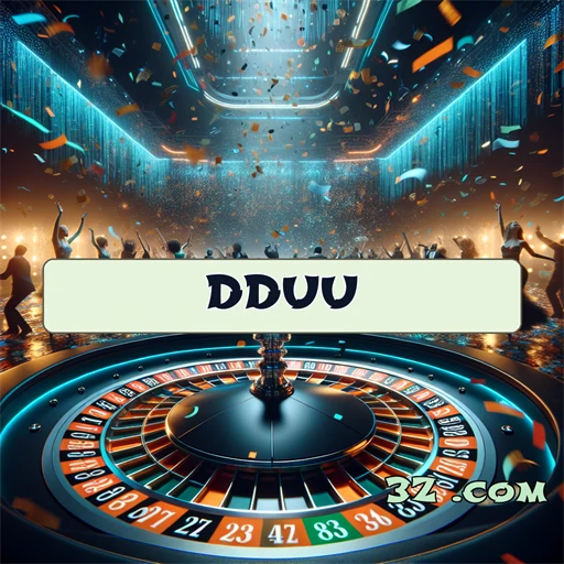 Esporte no dduu.com: Diversão e Engajamento para Todos