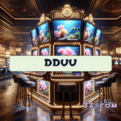 Diversão e Competição nos Jogos do dduu.com