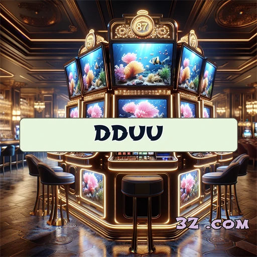 Diversão e Competição nos Jogos do dduu.com