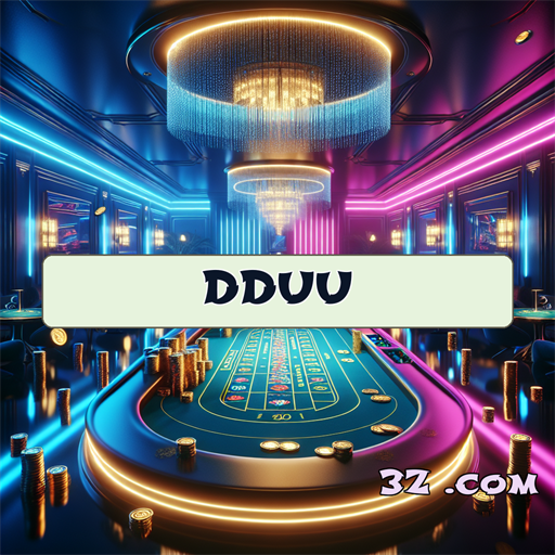 Promoções Imperdíveis no Dduu.com para Gamers Apaixonados