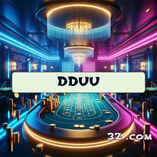 Promoções Imperdíveis no Dduu.com para Gamers Apaixonados