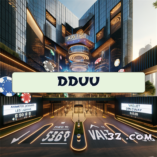 Experiências Incríveis no VIP do dduu.com para Gamers