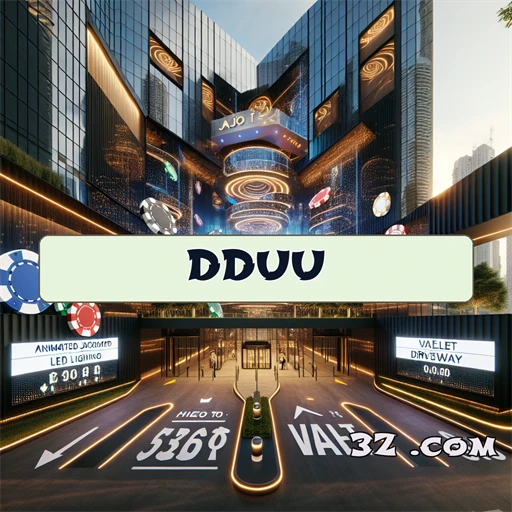 Experiências Incríveis no VIP do dduu.com para Gamers